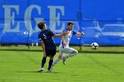 MSoc vs RWU  Men’s Soccer vs Roger Williams University. - Photo by Keith Nordstrom : Wheaton, MSoccer, MSoc, Men’s Soccer